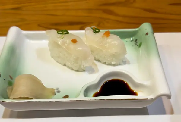 ふぐ料理ふくまさの写真・動画_image_1242840