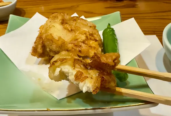 ふぐ料理ふくまさの写真・動画_image_1242843