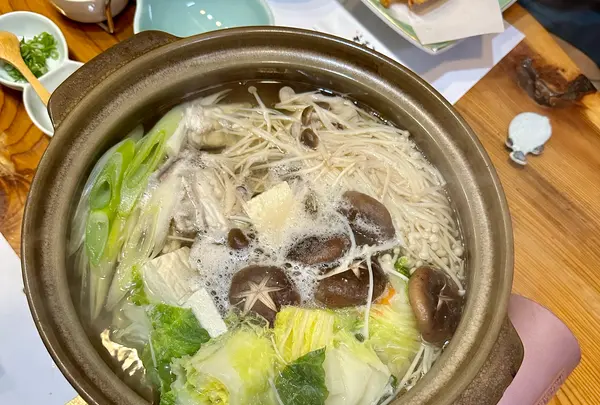 ふぐ料理ふくまさの写真・動画_image_1242844