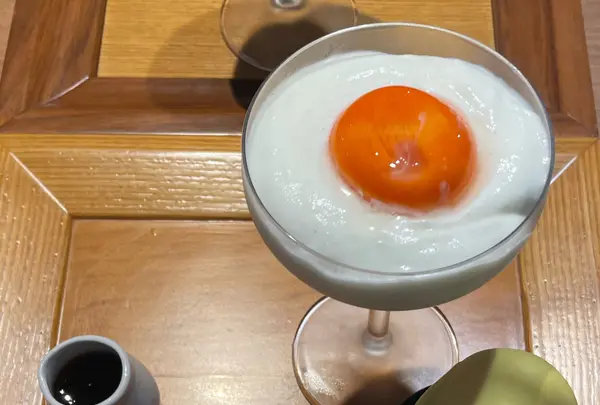 しょうゆきゃふぇ 元町の写真・動画_image_1243231