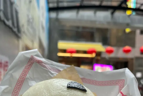 老維新（ローイシン）の写真・動画_image_1243266