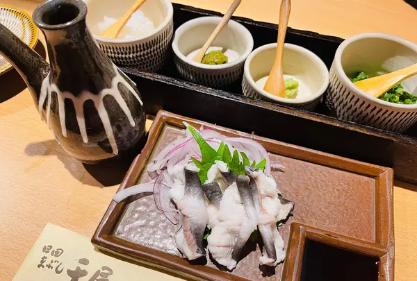 千屋の写真・動画_image_1243405