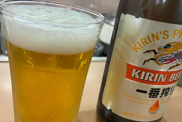 ターバンカレー本店の写真・動画_image_1243625