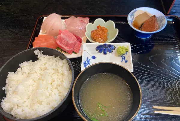 あげはの写真・動画_image_1244350