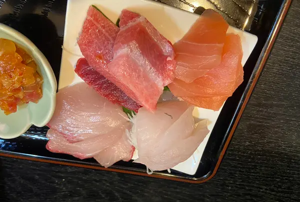 あげはの写真・動画_image_1244351