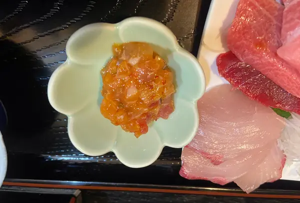 あげはの写真・動画_image_1244352