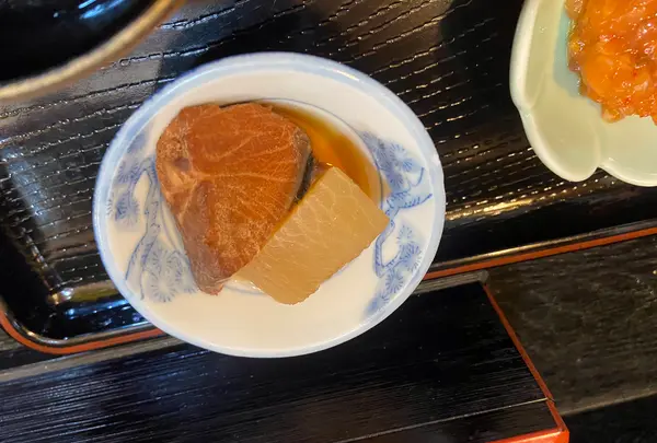 あげはの写真・動画_image_1244353