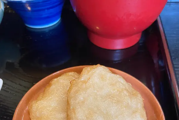 あげはの写真・動画_image_1244354