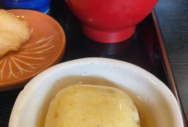 あげはの写真・動画_image_1244355