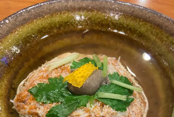 おでん居酒屋 三幸の写真・動画_image_1244359