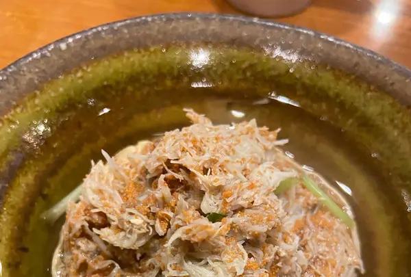 おでん居酒屋 三幸の写真・動画_image_1244360