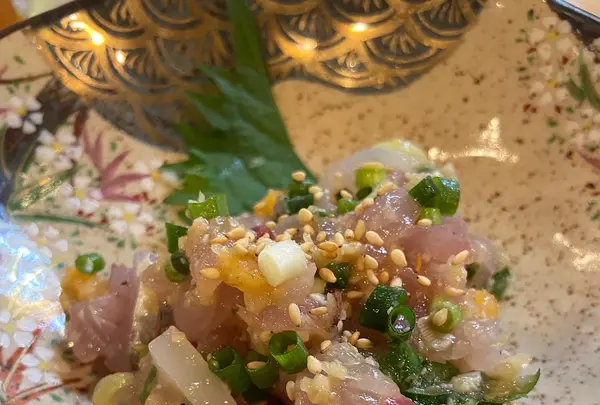 おでん居酒屋 三幸の写真・動画_image_1244361