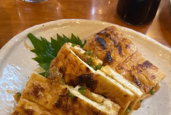 おでん居酒屋 三幸の写真・動画_image_1244362
