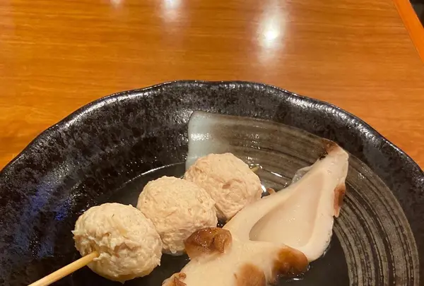 おでん居酒屋 三幸の写真・動画_image_1244363