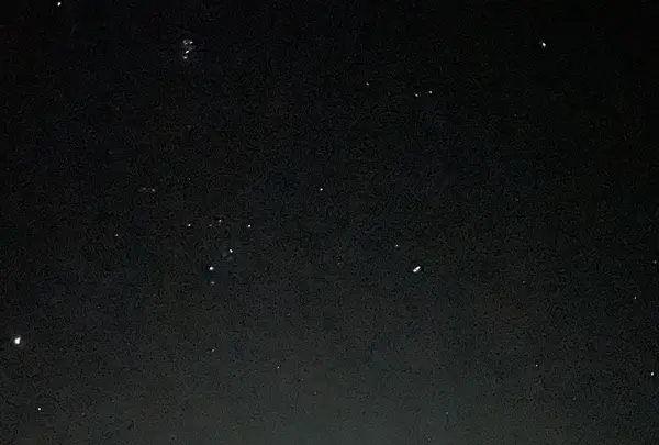 鬼岳天文台の写真・動画_image_1245242