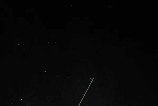 鬼岳天文台の写真・動画_image_1245243