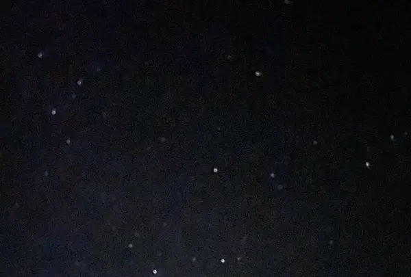 鬼岳天文台の写真・動画_image_1245244
