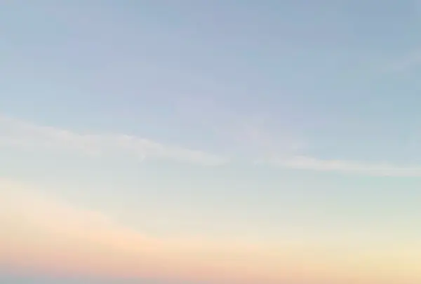大瀬崎灯台展望台の写真・動画_image_1245292