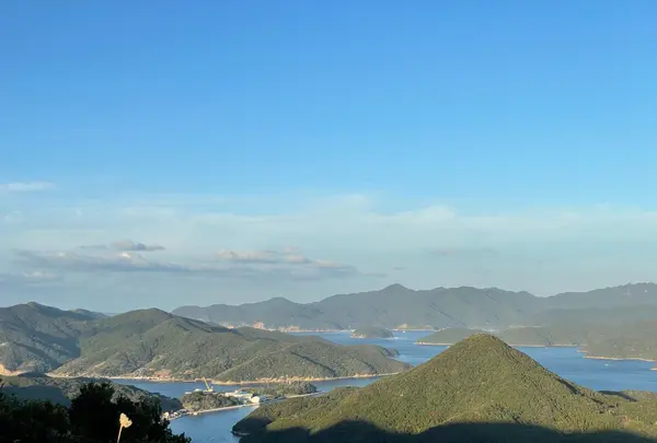 大瀬崎灯台展望台の写真・動画_image_1245294