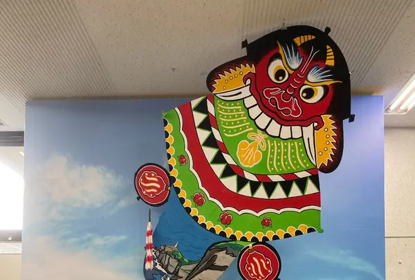 福江空港（五島つばき空港）の写真・動画_image_1245312