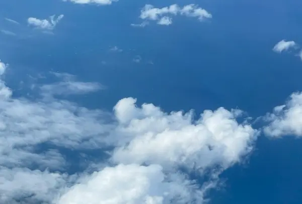 福江空港（五島つばき空港）の写真・動画_image_1245313