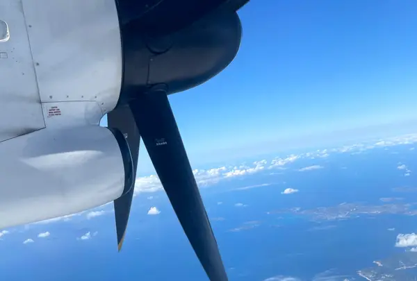 福江空港（五島つばき空港）の写真・動画_image_1245314