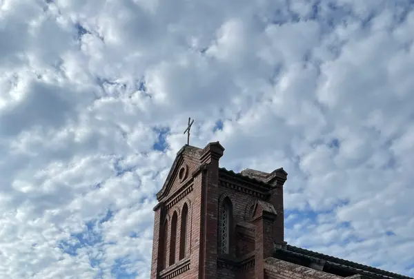 カトリック堂崎天主堂の写真・動画_image_1245346