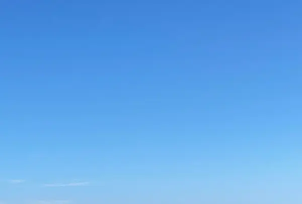 五島バス香珠子椿茶屋の写真・動画_image_1245369