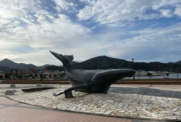 有川港の写真・動画_image_1245409