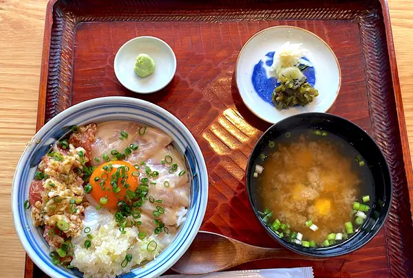 五島列島リゾートホテルマルゲリータ奈良尾の写真・動画_image_1245417