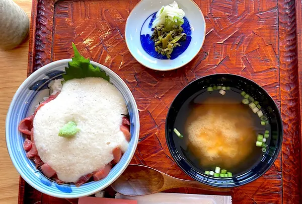 五島列島リゾートホテルマルゲリータ奈良尾の写真・動画_image_1245418