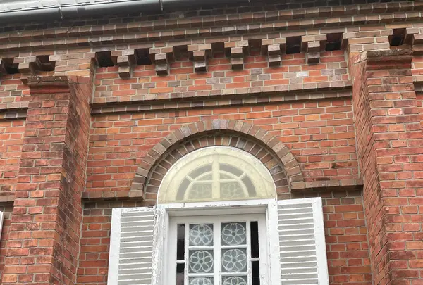 カトリック大曽教会の写真・動画_image_1245421