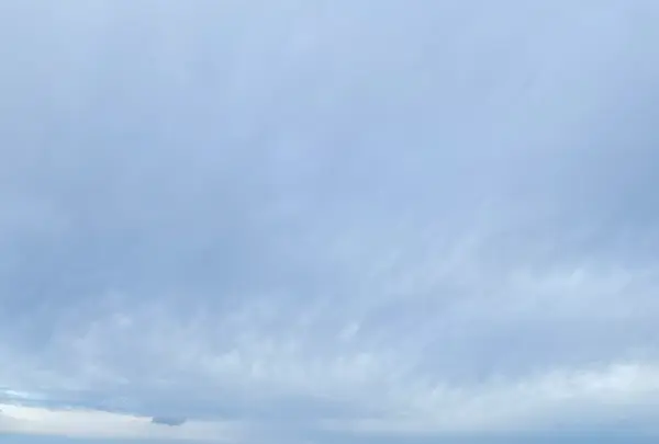 鯨見山展望台の写真・動画_image_1245445