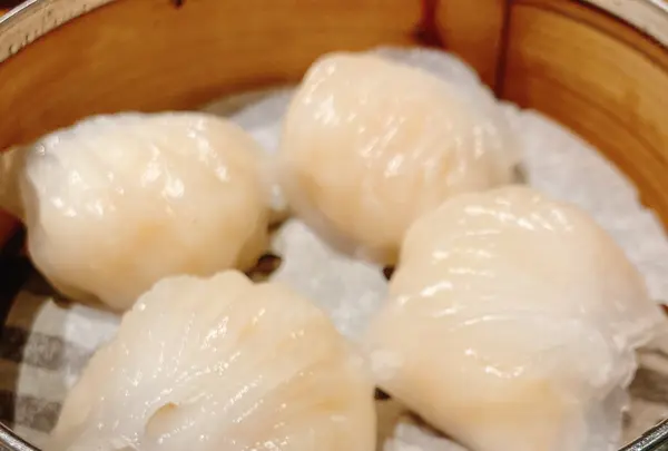 ティム・ホー・ワン(添好運 / Tim Ho Wan)の写真・動画_image_1245600