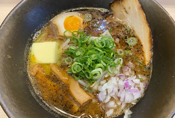 味噌物語 麺乃國+の写真・動画_image_1245655