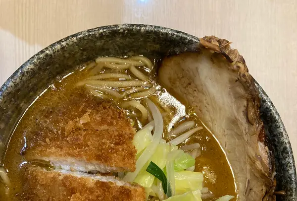 味噌物語 麺乃國+の写真・動画_image_1245656