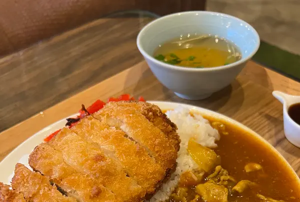 heso salonの写真・動画_image_1246348