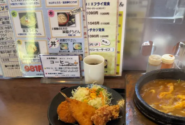 福わ家の写真・動画_image_1247753