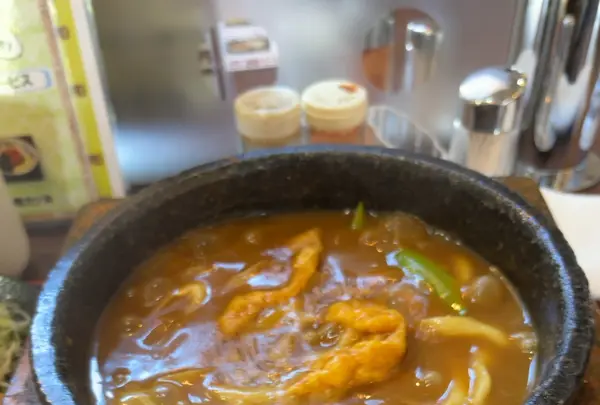 福わ家の写真・動画_image_1247754