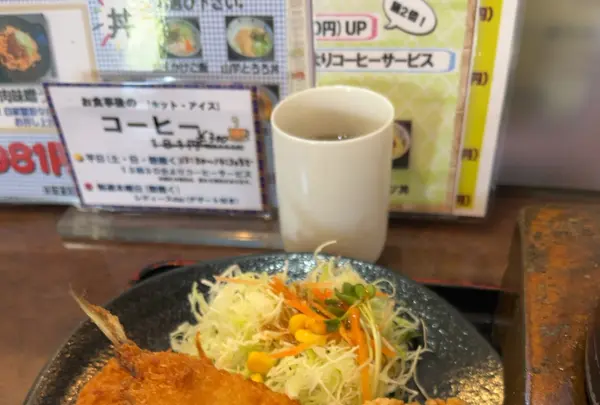 福わ家の写真・動画_image_1247755