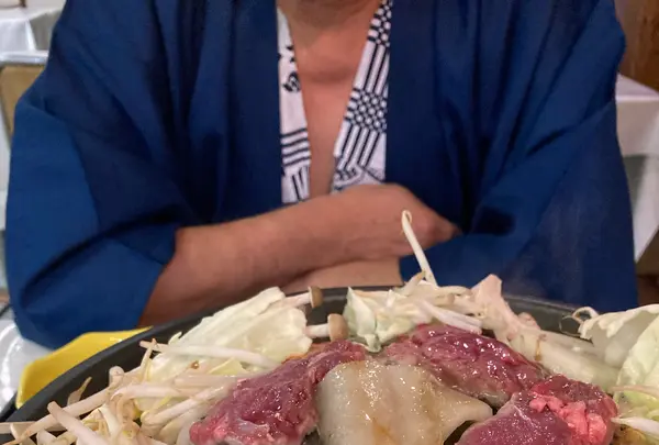 旅館吉田屋の写真・動画_image_1248505