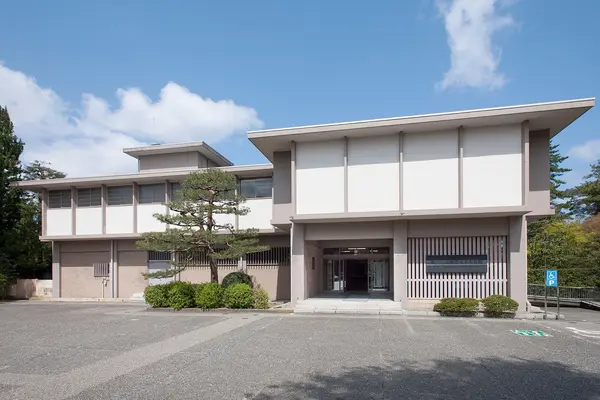 いしかわ生活工芸ミュージアム（石川県立伝統産業工芸館）の写真・動画_image_1249769