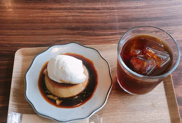 YETI COFFEE（イエティ）の写真・動画_image_1252143