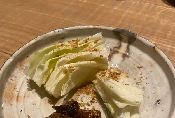 焼き鳥 とり篠の写真・動画_image_1252544