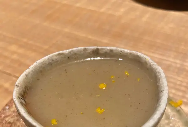 焼き鳥 とり篠の写真・動画_image_1252548