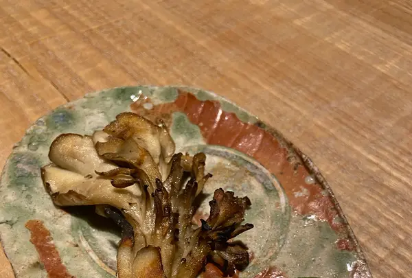 焼き鳥 とり篠の写真・動画_image_1252550