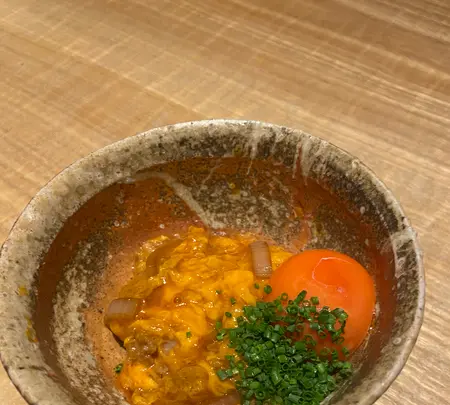 焼き鳥 とり篠の写真・動画_image_1252558