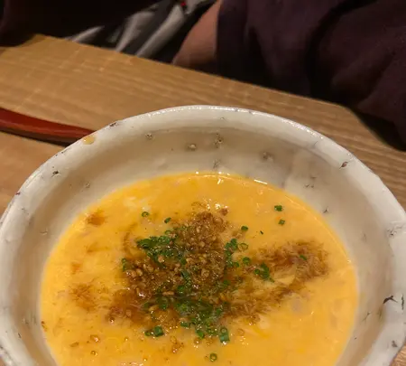 焼き鳥 とり篠の写真・動画_image_1252559