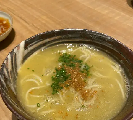 焼き鳥 とり篠の写真・動画_image_1252560