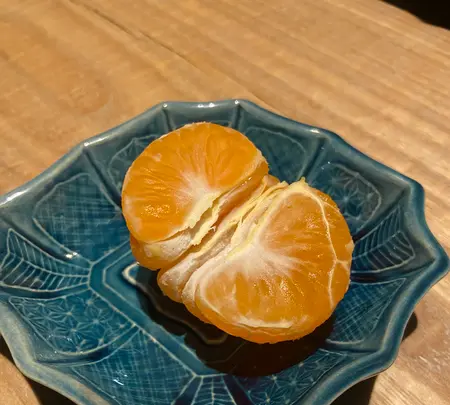 焼き鳥 とり篠の写真・動画_image_1252561